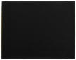 Vzduchový filter MAHLE LX 538