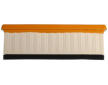 Vzduchový filter MAHLE LX 538