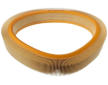Vzduchový filter MAHLE LX 58