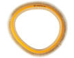 Vzduchový filter MAHLE LX 58