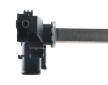Chladič, chlazení motoru MAHLE CR 1121 000S