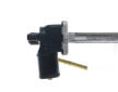Chladič, chlazení motoru MAHLE CR 1278 000S