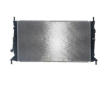 Chladič, chlazení motoru MAHLE CR 1584 000S
