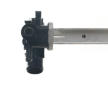 Chladič, chlazení motoru MAHLE CR 1584 000S