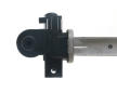 Chladič, chlazení motoru MAHLE CR 1584 000S
