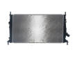 Chladič, chlazení motoru MAHLE CR 1584 000S