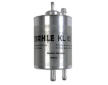 Palivový filter MAHLE KL 82