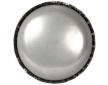 Palivový filter MAHLE KL 228/2D