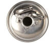 Palivový filter MAHLE KL 228/2D