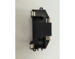 Regulace, vnitrni ventilace MAHLE ABR 56 000S