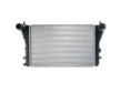 chladič turba MAHLE CI 555 000P