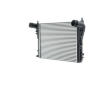 chladič turba MAHLE CI 555 000P