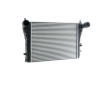 chladič turba MAHLE CI 555 000P