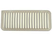 Vzduchový filter MAHLE LX 2751