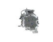 Kompresor, klimatizace MAHLE ACP 652 000P