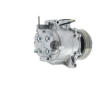 Kompresor, klimatizace MAHLE ACP 652 000P