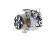 Kompresor, klimatizace MAHLE ACP 652 000P