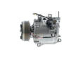 Kompresor, klimatizace MAHLE ACP 652 000P