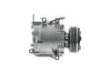 Kompresor, klimatizace MAHLE ACP 652 000P