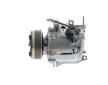 Kompresor, klimatizace MAHLE ACP 652 000P