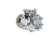 Kompresor, klimatizace MAHLE ACP 652 000P