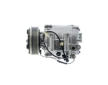 Kompresor, klimatizace MAHLE ACP 652 000P