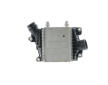 chladič turba MAHLE CI 332 000P
