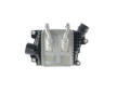 chladič turba MAHLE CI 332 000P