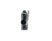 chladič turba MAHLE CI 332 000P