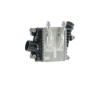 chladič turba MAHLE CI 332 000P