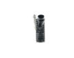 chladič turba MAHLE CI 332 000P