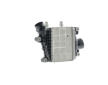 chladič turba MAHLE CI 332 000P
