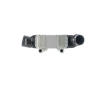 chladič turba MAHLE CI 332 000P