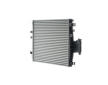 Chladič turba MAHLE CI 377 000P
