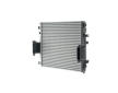 Chladič turba MAHLE CI 377 000P