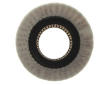 Olejový filter MAHLE OX 416D2