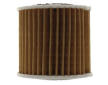Olejový filter MAHLE OX 416D2