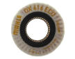 Olejový filter MAHLE OX 416D2