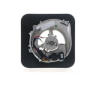 vnitřní ventilátor MAHLE AB 61 000S