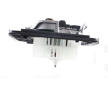 vnitřní ventilátor MAHLE AB 61 000S