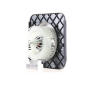 vnitřní ventilátor MAHLE AB 61 000S
