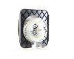 vnitřní ventilátor MAHLE AB 61 000S