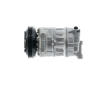 Kompresor, klimatizace MAHLE ACP 663 000P