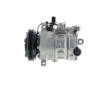 Kompresor, klimatizace MAHLE ACP 663 000P