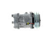 Kompresor, klimatizace MAHLE ACP 1057 000P