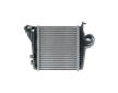Chladič turba MAHLE CI 221 000P