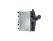 Chladič turba MAHLE CI 221 000P