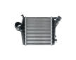 Chladič turba MAHLE CI 221 000P