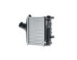 Chladič turba MAHLE CI 221 000P