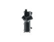 Chladič turba MAHLE CI 221 000P